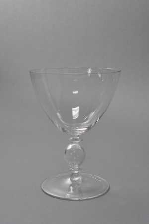 wijnglas