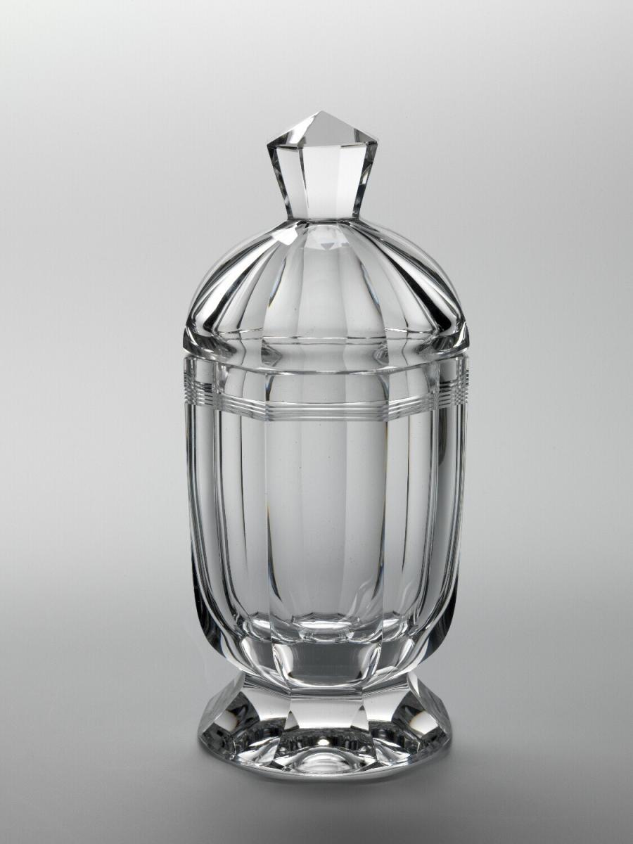 gemberpot