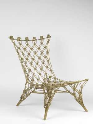 knotted-chair