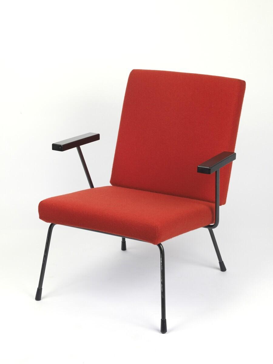Fauteuil nr. 1407