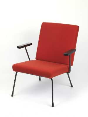 fauteuil-nr-1407