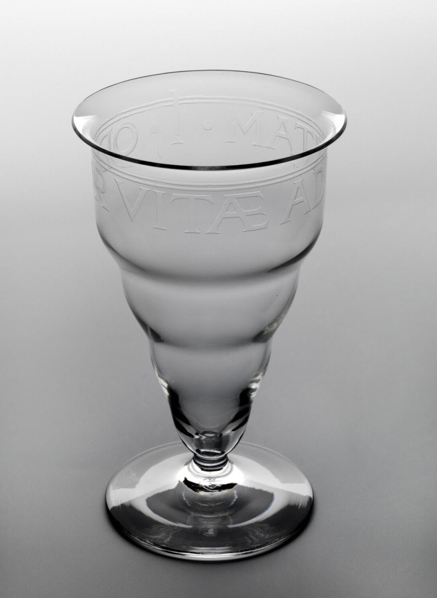 goblet