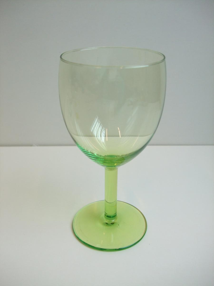 kelkglas