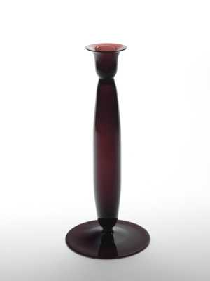 candlestick