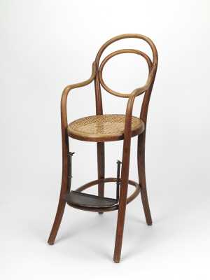child-s-chair-no-12-031