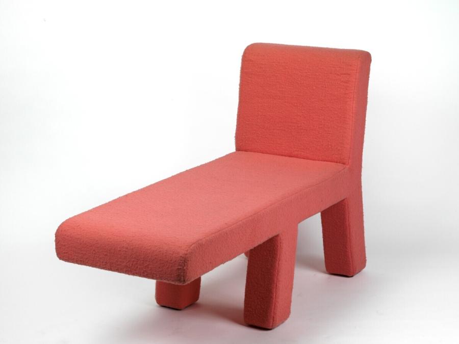 chaise longue