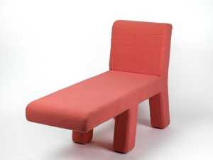 chaise-longue