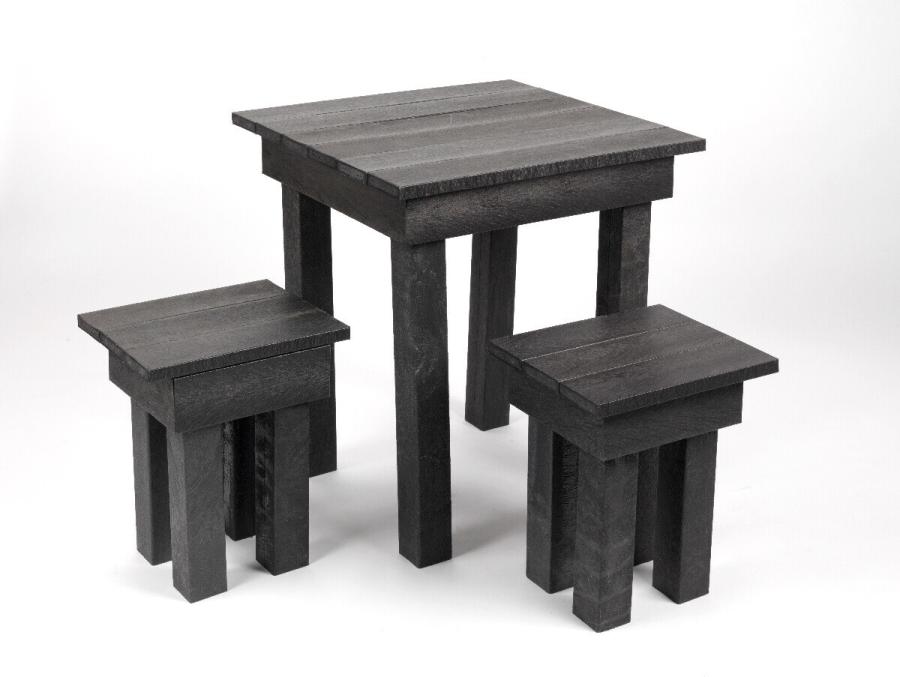 Ordinary Table