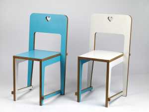 eat-your-heart-out-16-ways-to-make-one-chair
