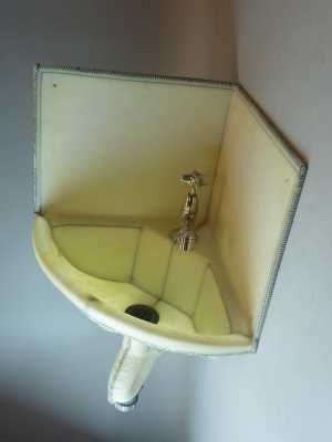 wasbak
