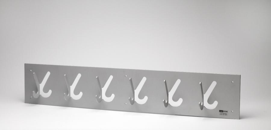 Coat hanger