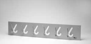 coat-hanger