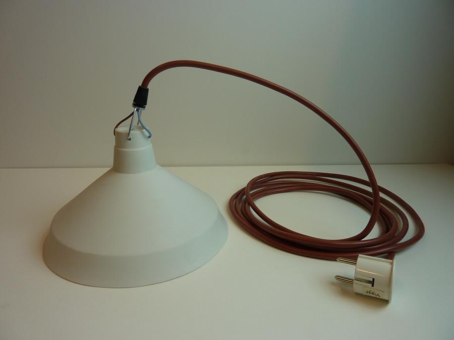 hanglamp