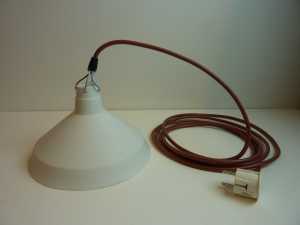 hanglamp