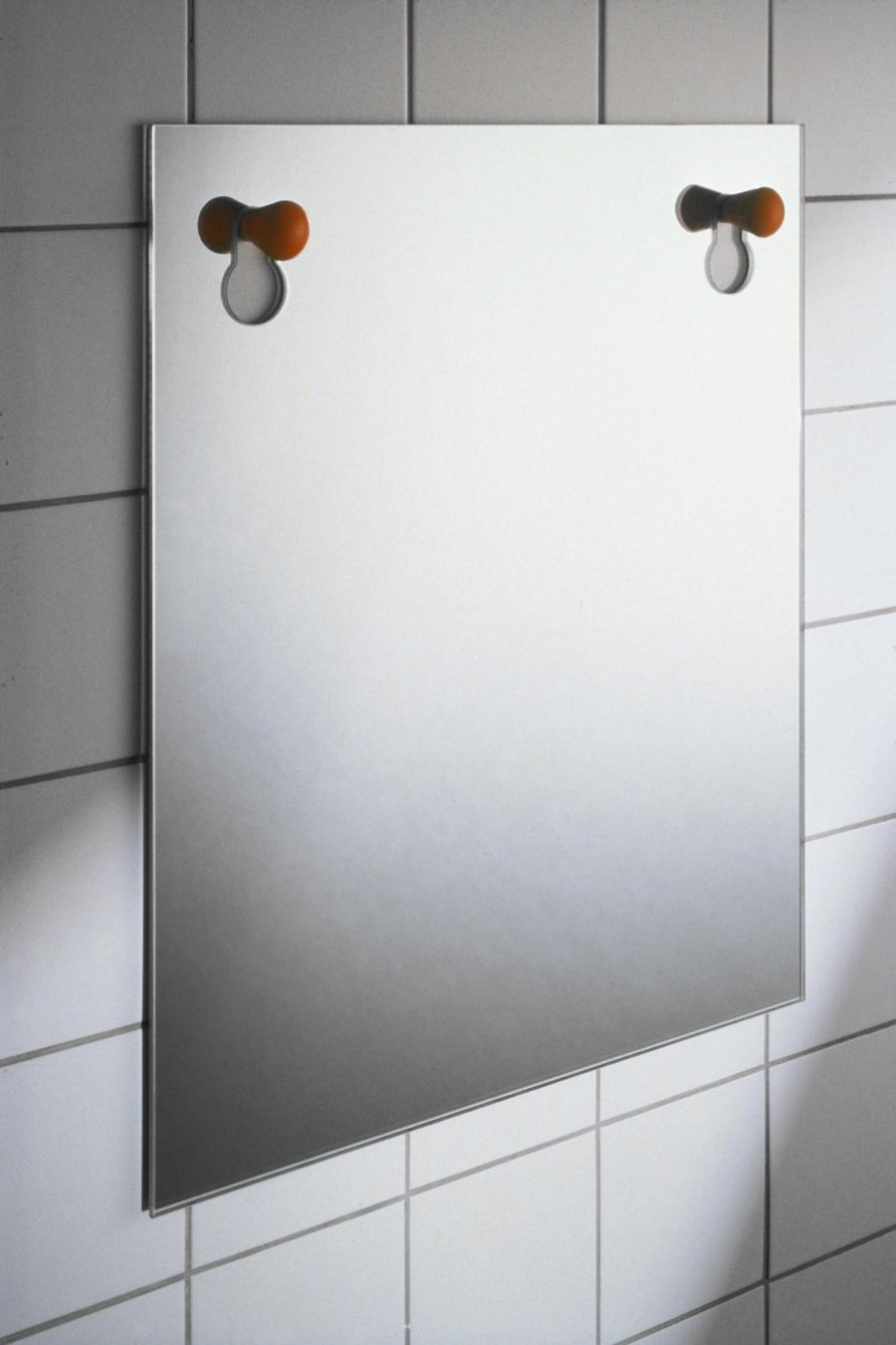mirror