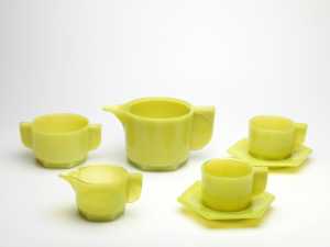 tableware