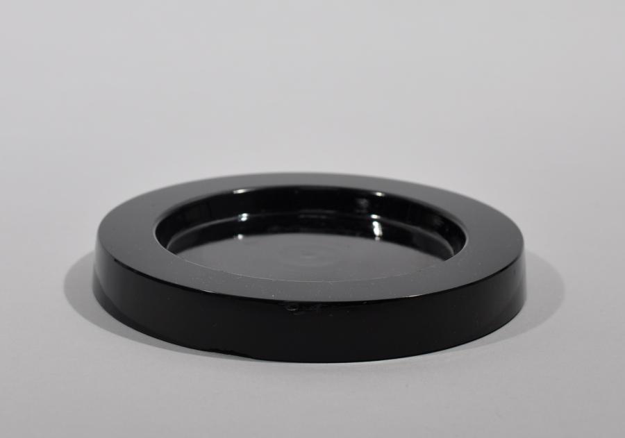 pedestal
