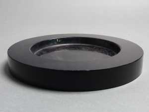 pedestal