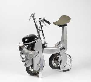 scooterette-prototype