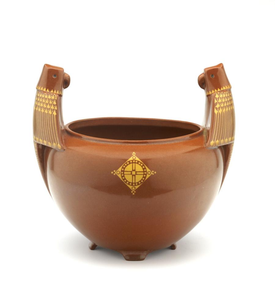 cache pot