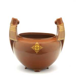 cache-pot