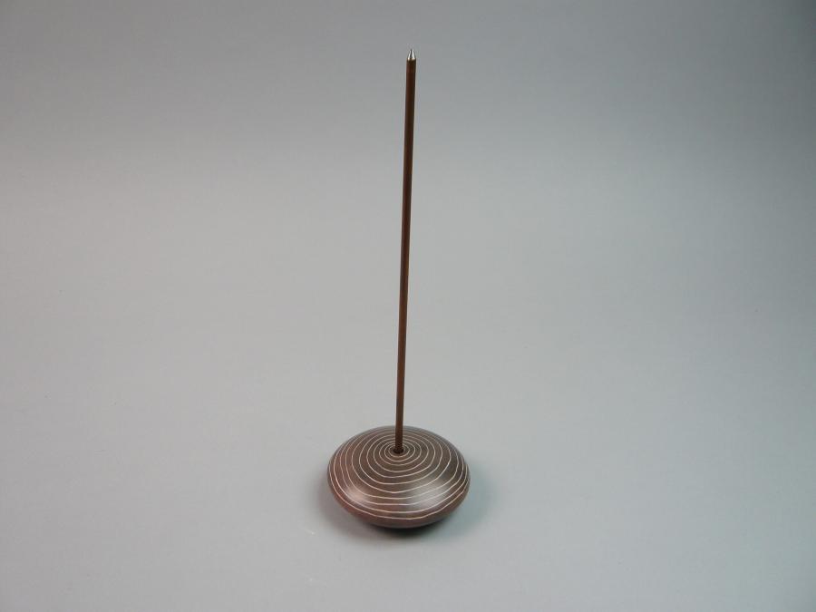 paper spike