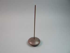paper-spike