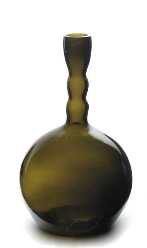 fles