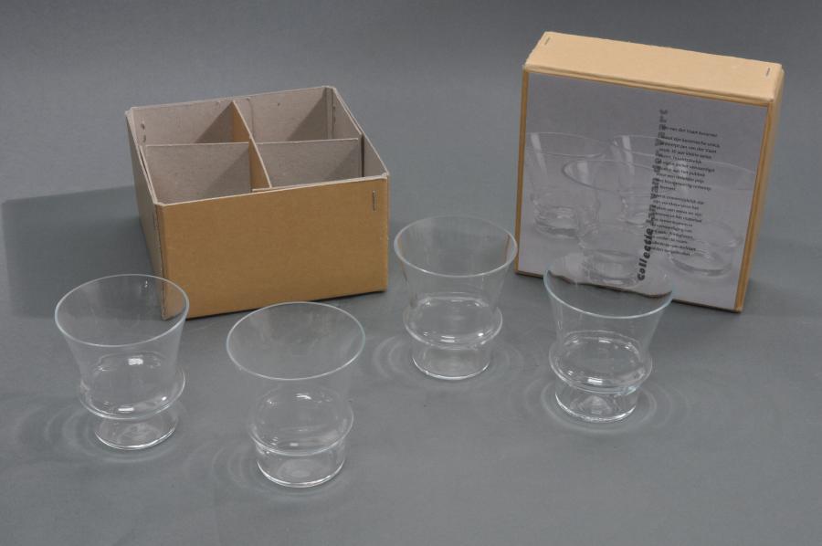 servies