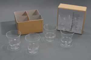 servies
