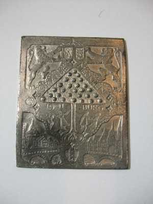 commemorative-coin