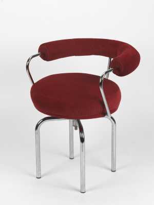 swivel-chair-b-302
