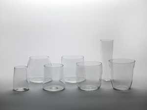 glass-service-and-glassware