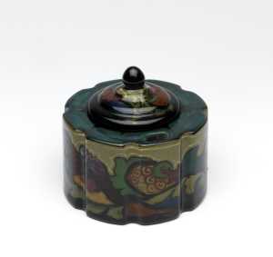 inktpot