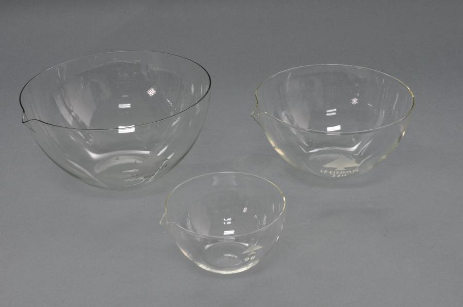 laboratoriumglas