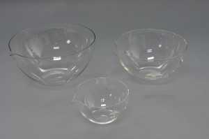 laboratoriumglas