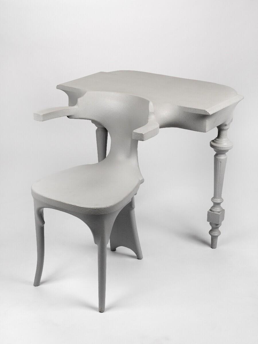Table-chair