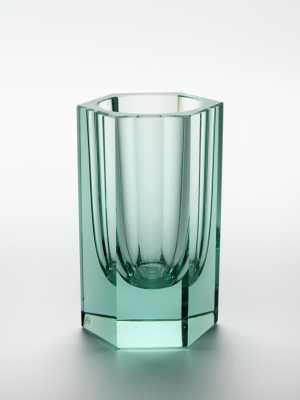 vaas