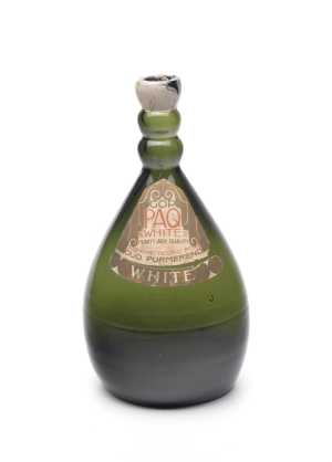 fles