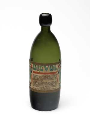 fles