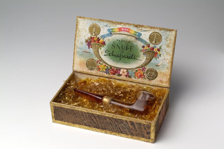 Snuff