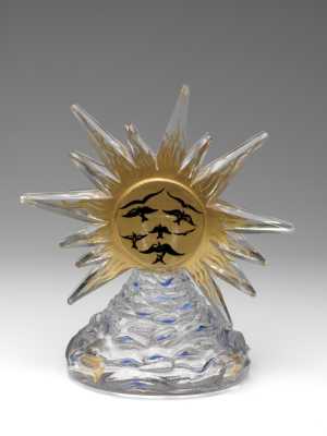 le-roy-soleil-de-zonnekoning