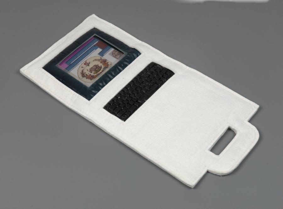 Powerpatch