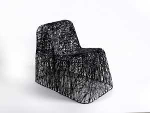random-chair