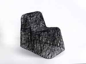 random-chair-willekeurige-stoel
