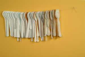 installation
