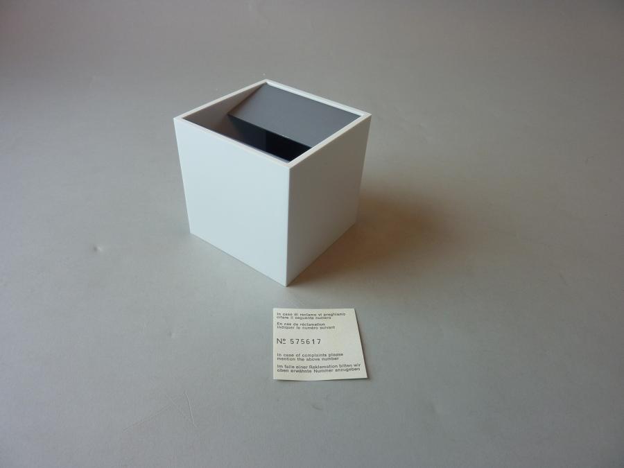ashtray