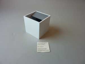 ashtray