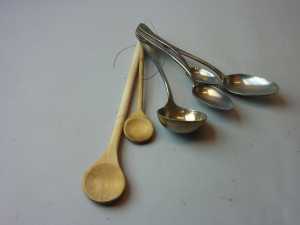 all-purpose-cooking-spoon-set