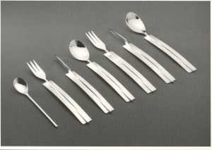 cutlery-set
